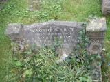 image of grave number 432176